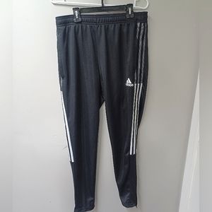 Adidas jogging